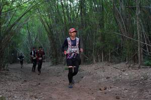 BIB: 4030
                            <button type="button" onclick="openModal(4101981)" class="btn btn-primary btn-sm float-right btn-popup" data-toggle="modal" data-target=".modal-high-quality">
                        <i class="fas fa-shopping-cart"></i> Add to Cart
                    </button>
                                            <button type="button" onclick="isThisMe(4101981, true)" class="btn btn-success btn-sm float-right btn-popup btn-isme hidden" data-toggle="tooltip" data-placement="bottom" title="นี่คือรูปของคุณใช่ไหม คลิกที่นี่เพื่อเอาเข้าอัลบั้ม">
                        <i class="fas fa-plus"></i> Add to album
                    </button>
                    <button type="button" onclick="isThisMe(4101981, false)" class="btn btn-warning btn-sm float-right btn-popup btn-isnotme hidden">
                        <i class="fas fa-ban"></i> Remove from album
                    </button>